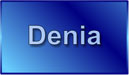 Denia Costa Blanca Logo