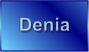 Denia Costa Blanca Logo